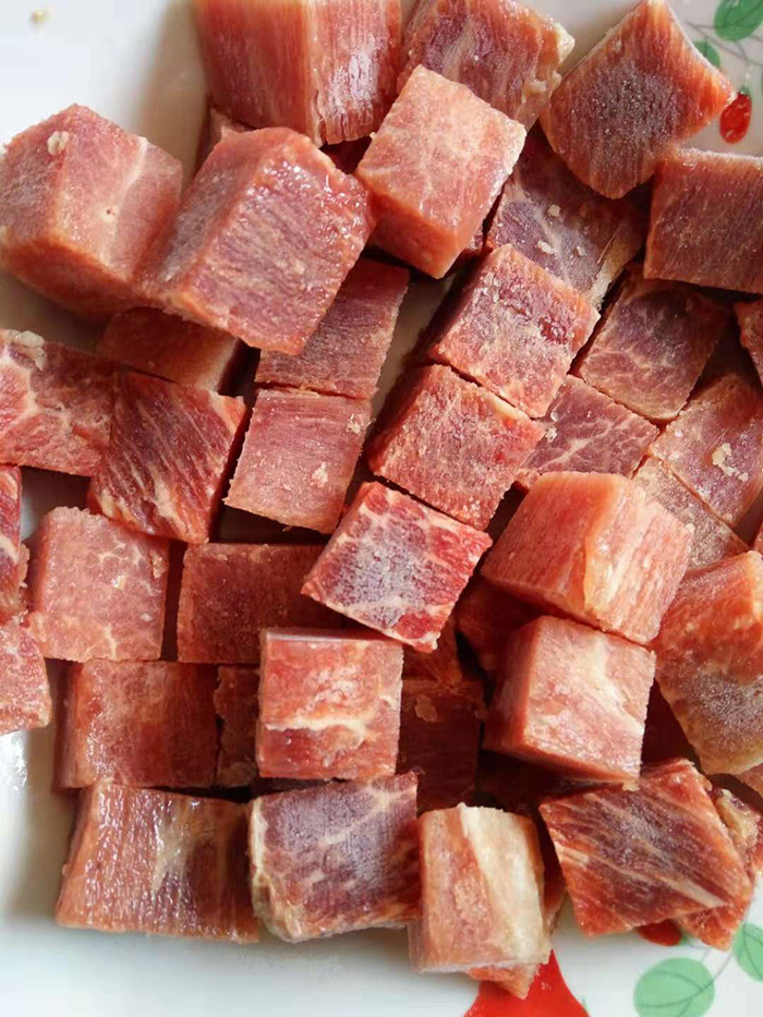 牛排專用腌料寶介紹