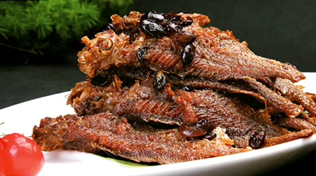 強(qiáng)力去腥,選特斯特增香除腥汁