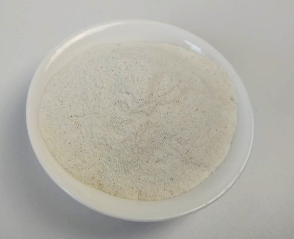 青島特斯特百草香烤腸調味料助力客戶新產品研發