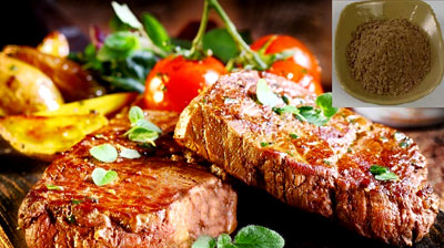 關(guān)于特斯特調(diào)味料在餐飲行業(yè)的應(yīng)用