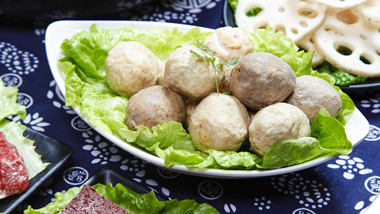 特斯特 | 冷凍調(diào)理食品硬脆度、抗凍性關(guān)鍵技術(shù)指標(biāo)重大突破