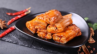 麻辣風(fēng)味調(diào)味料,您真的選對(duì)了嗎?