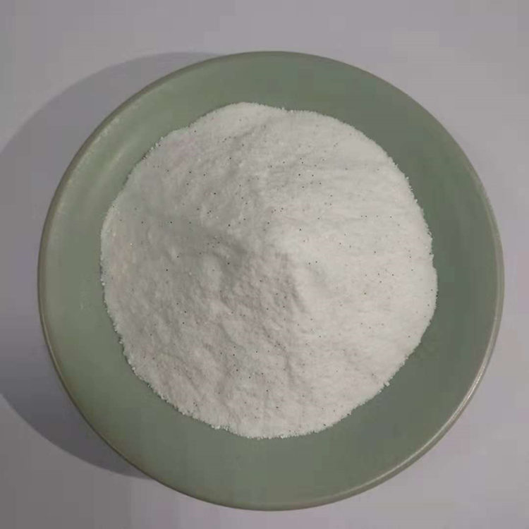 牛排護(hù)色寶-抗氧化劑