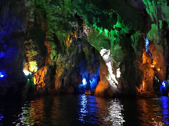 微信圖片_20190220113320