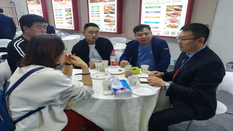 微信圖片_20190323093719