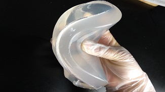 特斯特韌度好的卡拉膠、復(fù)配增稠劑產(chǎn)品簡介