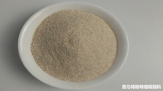 特斯特培根煙料復(fù)合調(diào)味料產(chǎn)品簡介