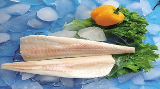 特斯特復(fù)配水分保持劑助力巴沙魚生產(chǎn)加工提升品質(zhì)、控制成本