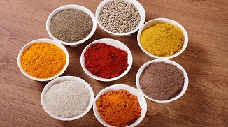 青島特斯特教你如何辨別復(fù)合調(diào)味料