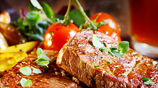 國內復合磷酸鹽應用概況分析