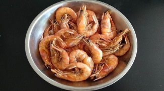 青島特斯特醬鹵調味料/麻辣醬料產品應用