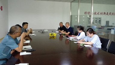 結緣中寵，特斯特拓展寵物食品新領域