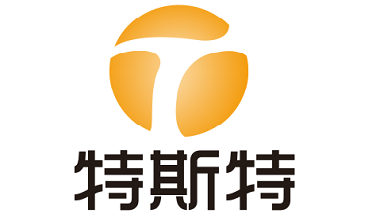 特斯特研發(fā)技術團隊簡介