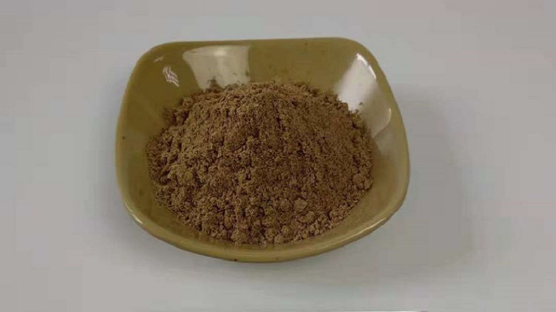 清香鹵味調(diào)味料