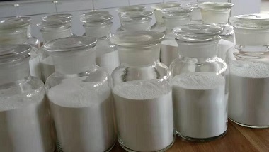 復配水分保持劑，助力調理好產品