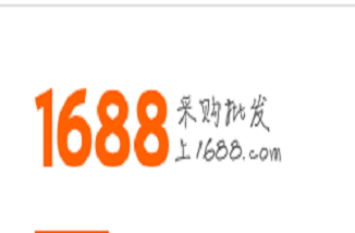 青島特斯特與時(shí)代共進(jìn)步