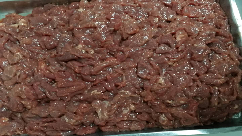 復合磷酸鹽，抗氧化劑