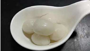 關(guān)于食用膠在食品添加劑行業(yè)發(fā)展的重要性