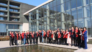 青島特斯特招聘：肉制品技術(shù)服務(wù)工程師、火鍋料技術(shù)服務(wù)工程師