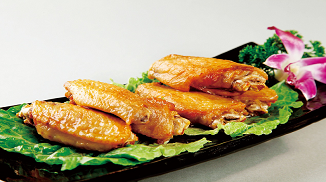 好味道的奧爾良烤雞腌料哪里有賣？