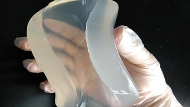 滾揉攪拌肉制品復(fù)配卡拉膠的選擇