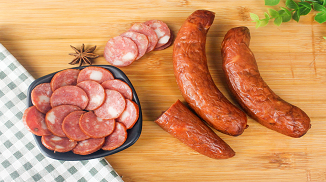 如何選擇復配水分保持劑