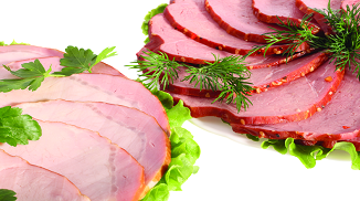 進(jìn)口復(fù)合磷酸鹽的價(jià)格