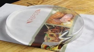 教你認(rèn)識(shí)青島特斯特注射類卡拉膠！