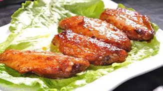 特斯特奧爾良風(fēng)味調(diào)味料產(chǎn)品簡(jiǎn)介