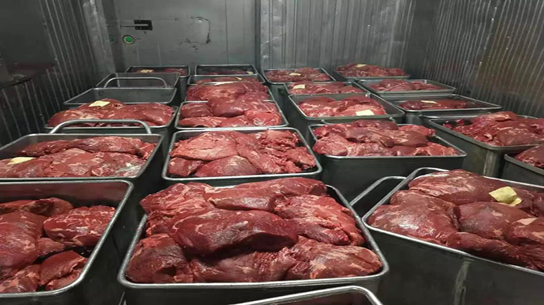 復配水分保持劑