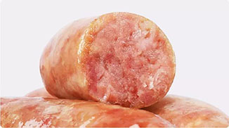 肉價(jià)上漲？十余年肉制品加工服務(wù)經(jīng)驗(yàn)教您降低成本、提升品質(zhì)！！！