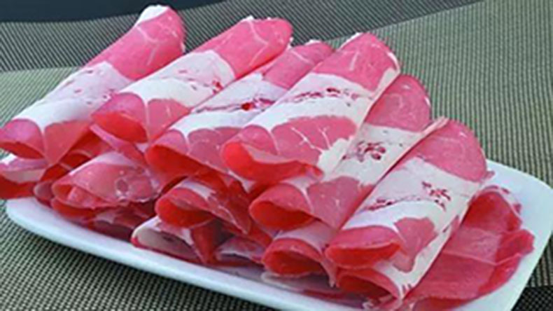 肉制品護色寶H6