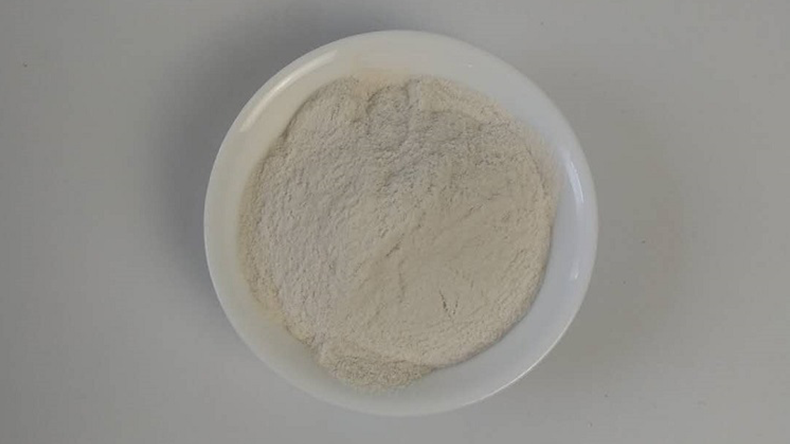 復(fù)配增稠劑