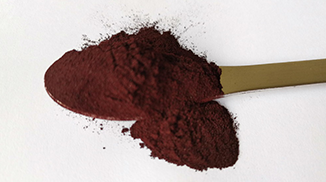 食品加工配料中的色素紅曲紅