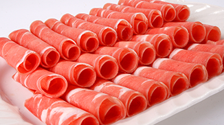 復配抗氧化劑H7在調理制品的應用