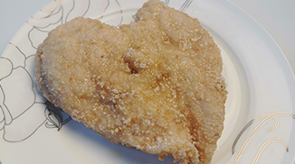 復配酸度調節(jié)劑在調理肉制品中的應用