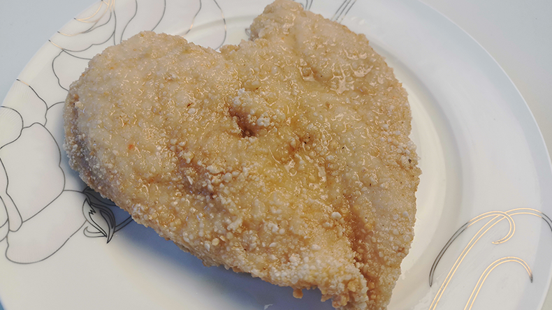 復(fù)配酸度調(diào)節(jié)劑