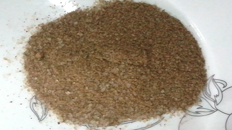 風(fēng)干腸調(diào)味料