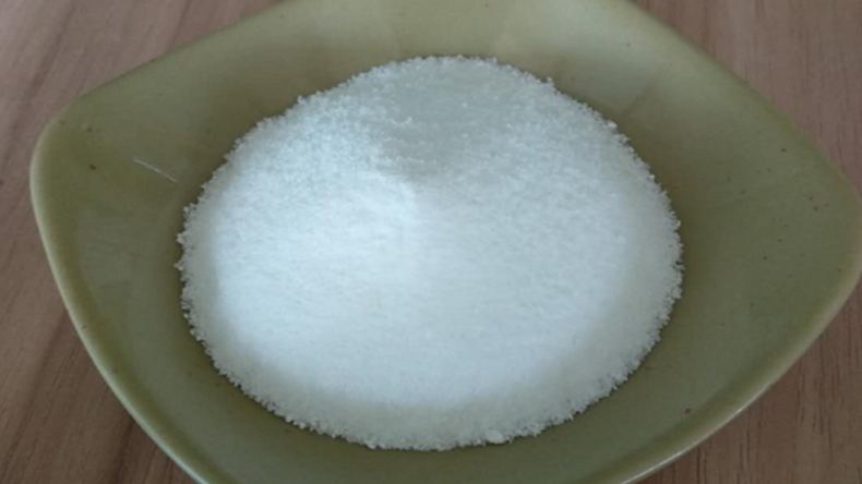 復(fù)合磷酸鹽