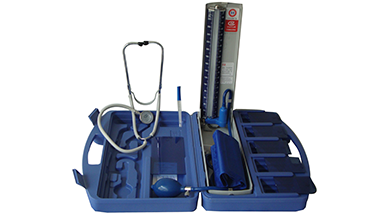 青島特斯特提醒您：閉門防疫除了防病毒，還需防“三高”