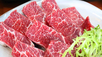 復配水分保持劑在調(diào)理牛羊肉產(chǎn)品中的運用