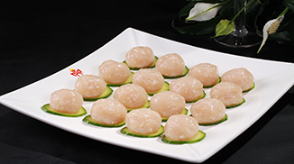 正確的使用復配增稠劑,事半功倍