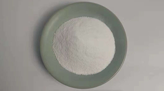 復配肉制品配料的分類與選擇