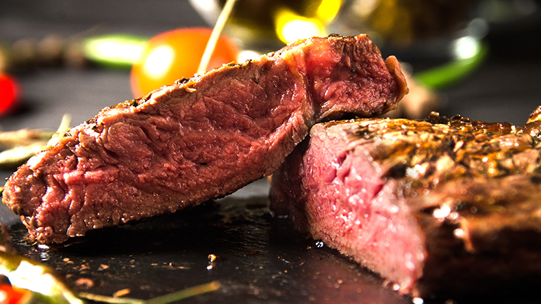 復配水分保持劑