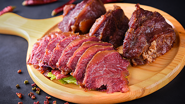 天氣漸暖，如何延長醬鹵肉保鮮與存放時間？