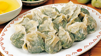 特斯特餡料蔬菜保水產(chǎn)品CJ03介紹