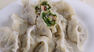 特斯特蔬菜保水劑CJ03產(chǎn)品詳情頁