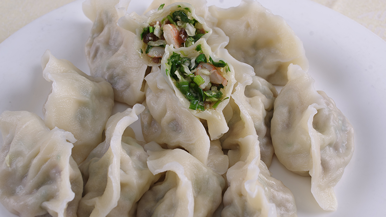 特斯特蔬菜保水劑