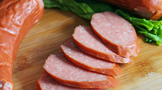 設(shè)計(jì)一個(gè)火腿腸配方需要掌握的基本功