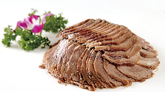 特斯特醬鹵肉制品護色寶H8產(chǎn)品介紹